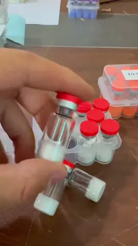 D🔥M👋catalog #fyp #tiktokmademebuyit  #peptide  #peptidetherapy  #skincare 