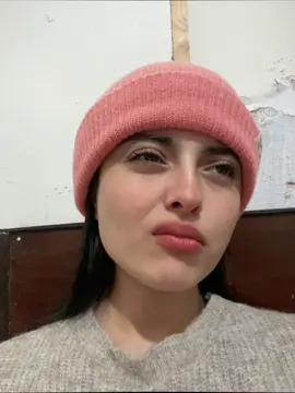 Someone commented central cee under my tiktok and Idk how to react…