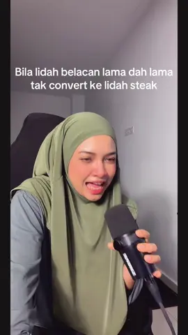 #livehighlights #tiktoklive puihhh