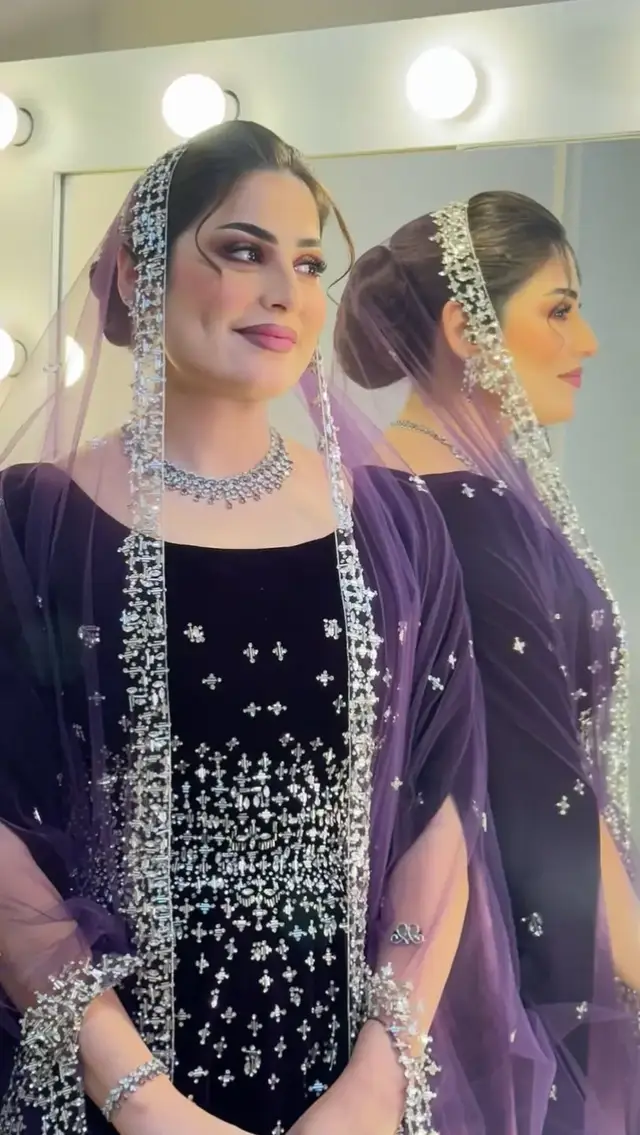 #tiktok #صوري #ستوريات #فيديوهات #شيلات 