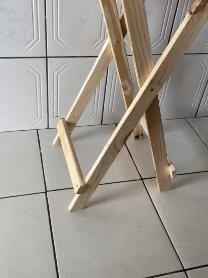 597+ Vendido(s) Mesa Dobrável de Pinus | Seu Cantinho Perfeito em Qualquer Lugar! *R$77,47* https://s.shopee.com.br/8zxf7A12dl  >>>>> 🛒🛍CLIK NO LINK #comprasonline #modinha #shopee #mercadolivremoda #marketingdigital 🛒Mercado livre & Shopee -🛍 instagran: @achadinhopromocupons  https://facebook.com/achadinhospromocupons http://www.tiktok.com/@achadinhos.promoo8 biolivre.com.br/achadinhopromocupons 🚚 Frete Gratis - Entrega Rápido