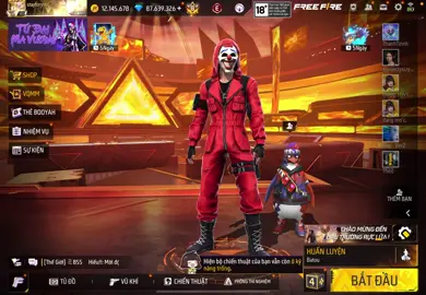 Hướng dẫn mod ob51 ios/adr #freefire #modskinff #modff #free_fire 