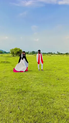 @🇰 .🇸  🇮 🇻 🇦💞🇻 🇸 💞❤️💙 