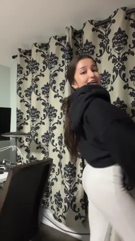 new hoodie added 🤭  #lipsyjc #OOTD #foryourpage #fyp #random 