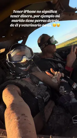 Escucho ejemplos 😂.. #fyppppppppppppppppppppppp #viraltiktok #fy #parati #canam 