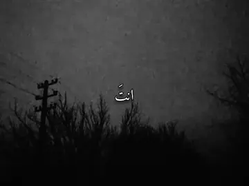 انت عيني وكل نضرها #اغاني_مسرعه💥 #explore #اغنية #اغاني #fyppppppppppppppppppppppp 