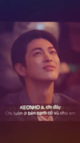 Nước mắt rơi lộp độp mà vẫn cười tại vì ba mẹ ẻm vừa gửi lời chúc vừa quăng miếng á quý dị🥹🥹#keonho #cortis #coer 