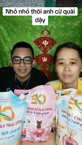 Nhỏ nhỏ thôi anh cừ quài dậy #hannguyen 