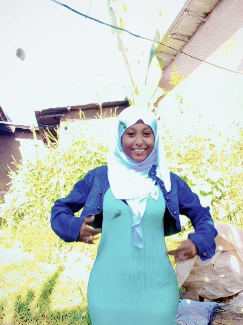 Replying to @adisuabi1 #creatorsearchinsights #😁😁😁 