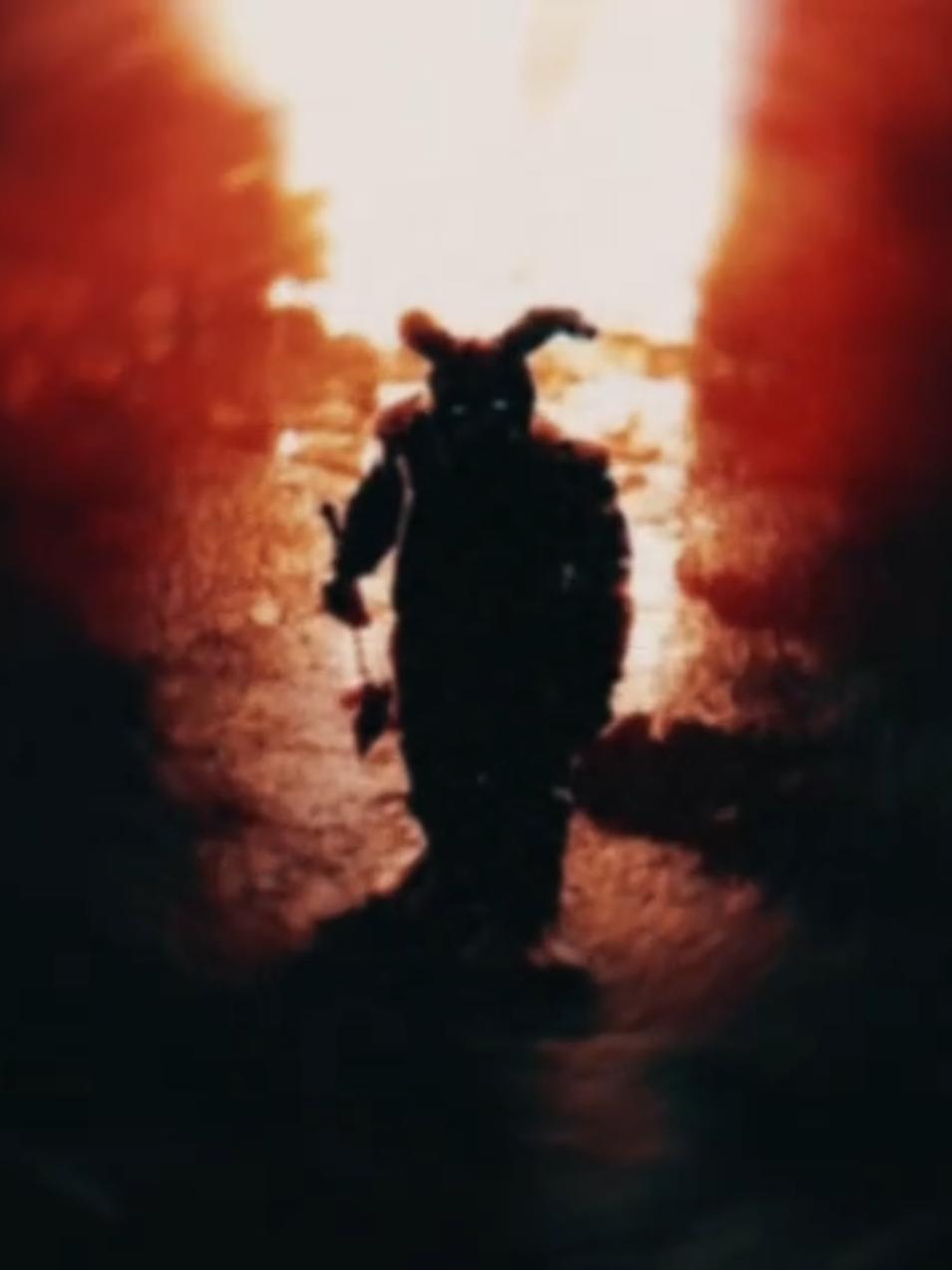 sorry for the filler slop #springtrap #edit #fnaf3 #fivenightsatfreddys #springtrapedit  @halowism @stixzzyx @bli77ful @tooty_slams @bli55ful.frm @creepcyn1cal @wyatt.ln @feetsmella345