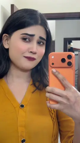 Ba Nal rakhi 😍 || #viral #trending #foryou #foryoupage 