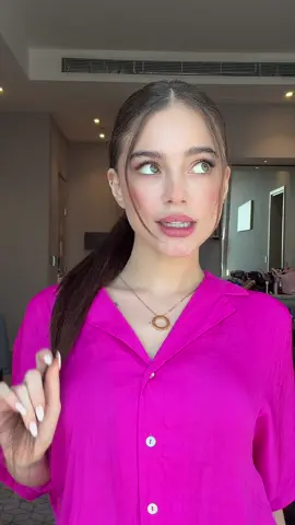 🌸💕#بيسان #بيسان_اسماعيل 