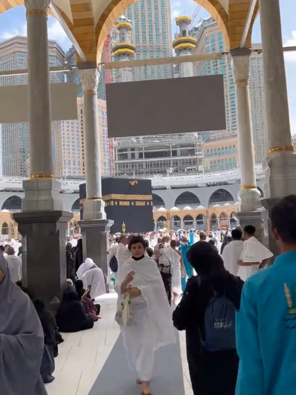 #allah #islamic_video #fyp #viral #foryou 