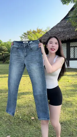 Èo ôi cái màu đẹp điên