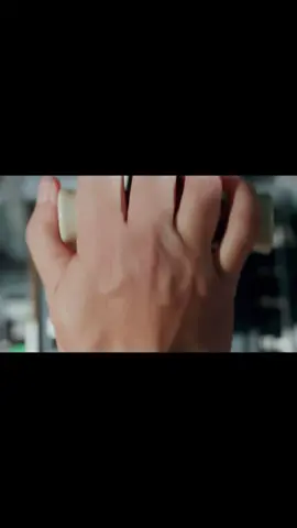 251125| PONDPHUWINNN ĐẾN RỒII.🐻🐼 #ppnaravit #phuwintang #ปอนด์ภูวินทร์ #pondphuwin #gmmtv2026