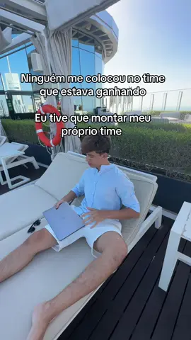 #happynation #lucasbarbosa #fyp 