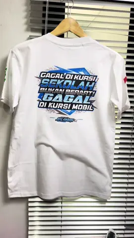 Jangan gagal di kursi mobil. 🤟SARJANA JALANAN #fyp #lewatberanda 