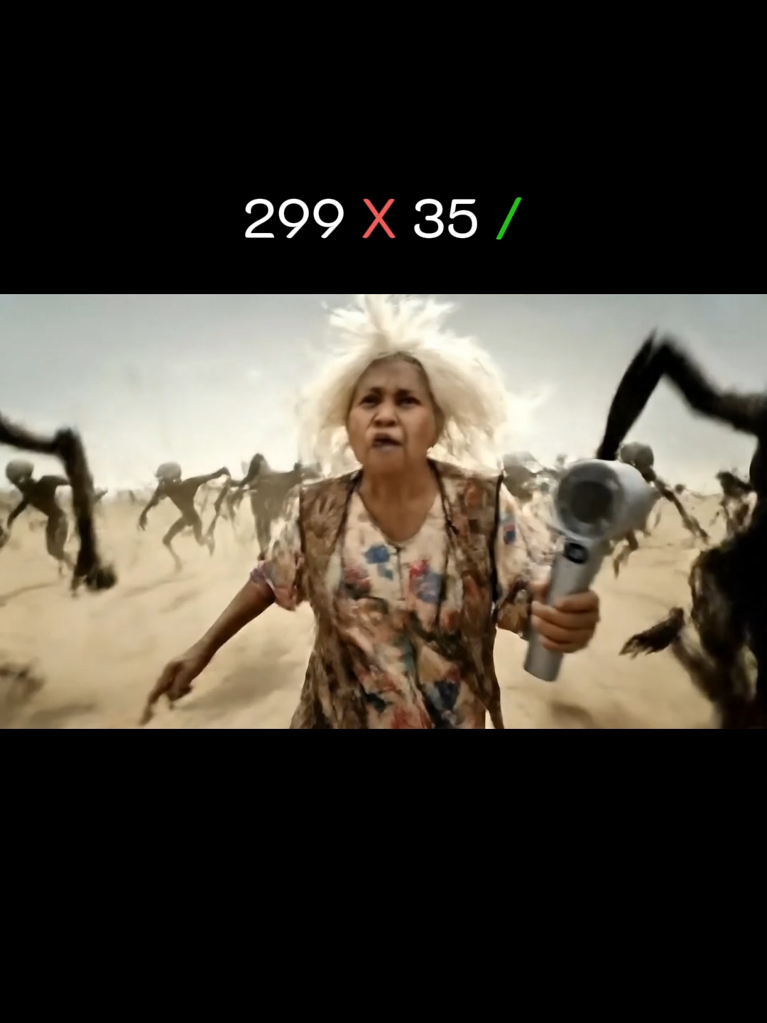 #พัดลมมือถือ #เทรนด์วันนี้tiktok #มาแรงอันดับ1