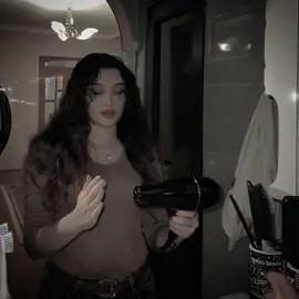 🤎🖤”#fyp #fyppppppppppppppppppppppp #tiktok #foryou 