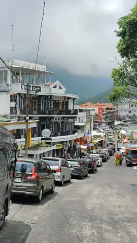 MINGGU 23 NOVEMBER maaf telat post😭🙏 📍 Telaga Sarangan Magetan  📸 Sc.vt//  jangan lupa follow👇👇 @saranganofficial @Info Hotel Sarangan  @Info Travel Sarangan  _________ #sarangan #telagasarangan #saranganofficial #sarangantravel #saranganhotels 