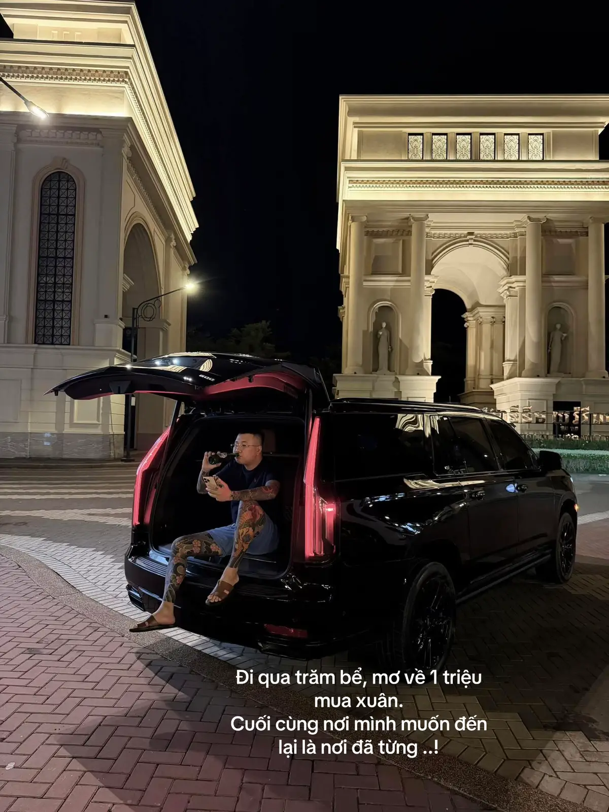 #phnompenhcity #CongTyTNHHLucHyLuxury #thaoga7777 #bavet #mocbai 