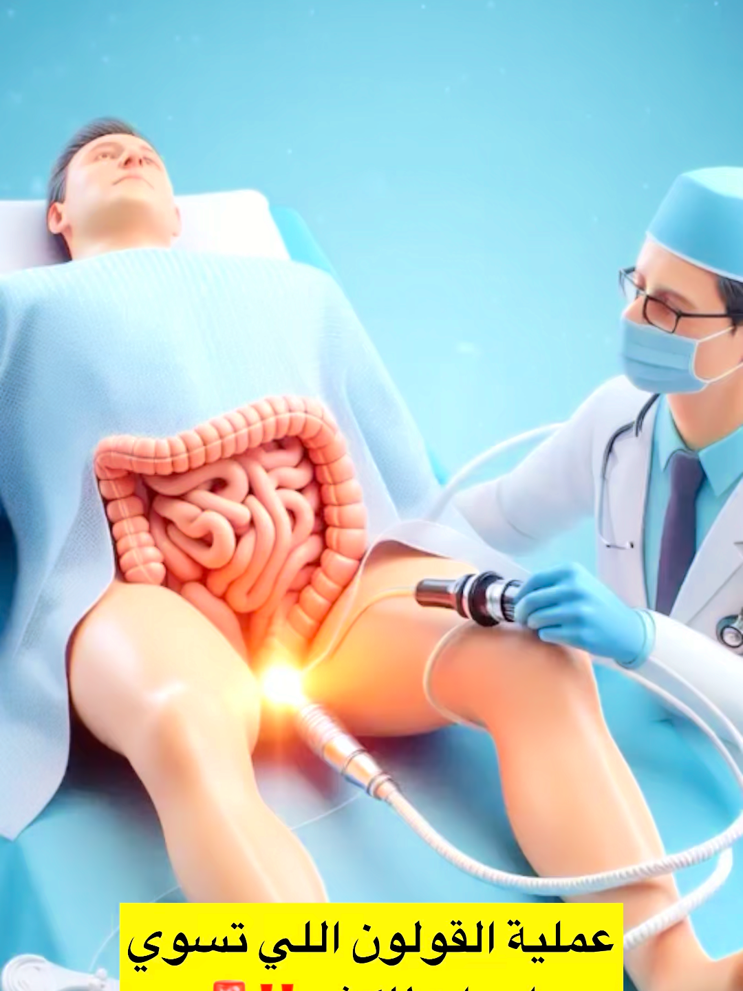 #صحة_الجهاز_الهضمي #بكتيريا_الأمعاء #السيبو #السعودية🇸🇦 #السعودية #انتفاخ_البطن #ارتجاع_المرئ #الشعب_الصيني_ماله_حل😂😂 #الرياض