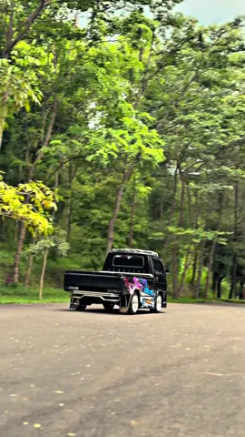 #thailand🇹🇭 #fypシ #sapekturbo #l300maniaindonesia #sapekmbois 