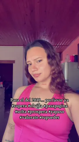 También para los 2021, 2022 y 2024 #xybcafyp #superen #foryoupage #nadadecontenido 
