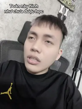 Khó hiểu thế nhỉ.