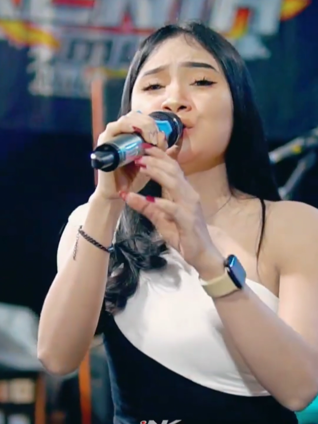 Ora nyono ora ngiro;)  @kurniarpi  #fyp #infoorkespati #melgastory #storywaorkes #viral 