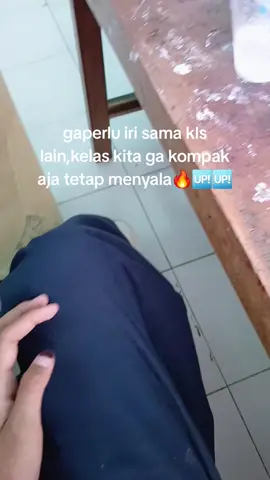 asekk💃🔥 #fypage #menyala #katakata #akunkls #moots? 