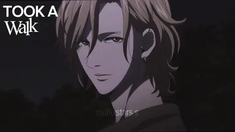 #TWILIGHTOUTOFFOCUS || sad edit about them is insane but whatever… || #hisashixmao #fyp #animeedit #edittiktok im convinced nobody has watched this why have barely any ppl used the hashtag…