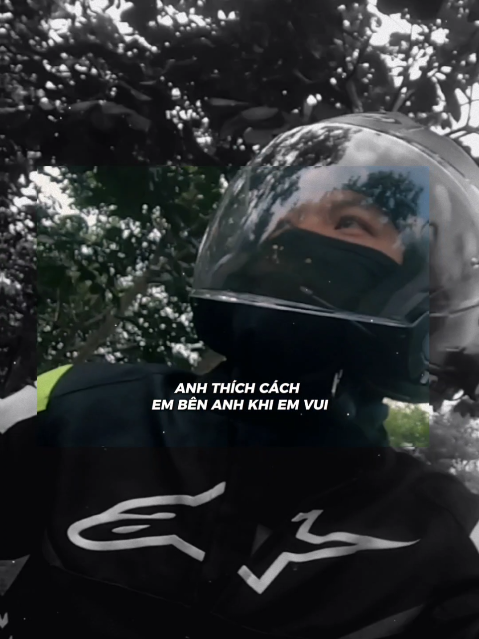 Nhạc hay😋 #anhthotapsu #nhungchuyendi #vuivemoingay❤️ 