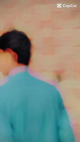 AGAIN FOR YOU🦅😈 #viralvideo 🔫 #foryoupage #fyppppppppppppppppppppppp 