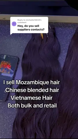 Replying to @michelle14044 #mozambiquehair #0622140487 #everyone #Pretoria #stock 