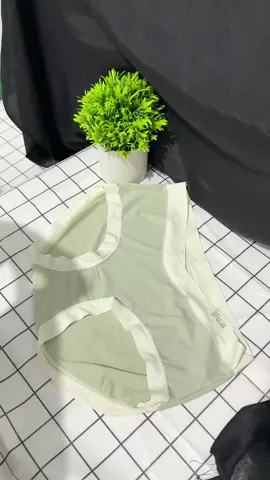 Bầu bí thì không thể nào bỏ qua cái quần cạp chéo này đâu mấy bà ơi#lethanhtuyen #quanlotbaucapcheo 