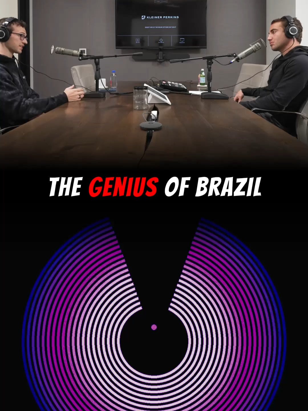 the genius of brazil @clipfyai.league @hdubugras #henriquedubugras #brex #clipfyhdubugras #rich #entrepreneur #fyp #startup #investing