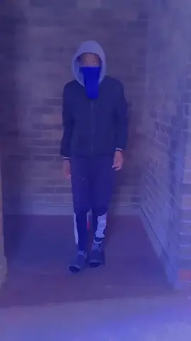 #trendingvideo #crazebladez #Love this dance  by .......................................... .