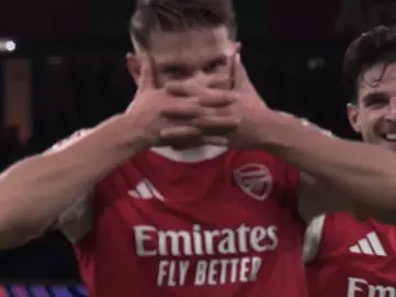 REVENGE TIME #arsenal #bayren #edit 