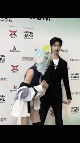 kerja bagus thom🧎🏻‍♀️🧎🏻‍♀️#thomaskong #tthomastc #kongjiro 