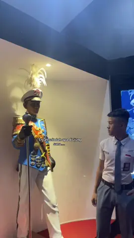 One day..#akademimiliter #casistnipolri #fotolive #4u #xyz 