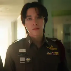 ตร.สน.ไหนคะทำไมโซ้ะจัง #nanihirunkit #skynani #gmmtv2026 #fypシ 