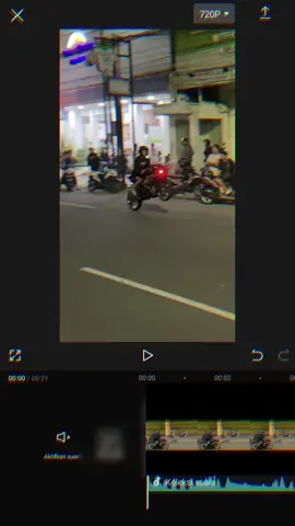 When naik lele #suzuki #gsxr #gsxr150 #komorodstyle 