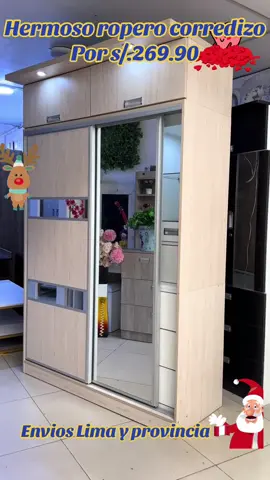 #paratiiiiiiiiiiiiiiiiiiiiiiiiiiiiiii #peru🇵🇪 #mueblesmodernos #enviosatodoelperu #mujer 