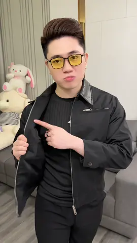 Áo khoác ROWAY chất liệu kaki,