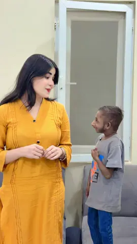 😍😍 || @laiba__khan || #viral #trending #foryou 