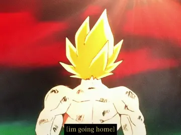 Really hope this doesent flop // android 8 really helped Goku become who he is today // Goku edit #dragonball #songoku #viral #fyp #goku