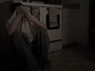 #creatorsearchinsights #دڵن_بێ_جیاوازیی😂💗 #تەواو جەماعەت فیدۆم ڕاگرت😂