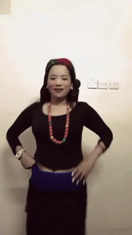 😁❤️#abudhabi🇦🇪 #@Siva Magar☘️ 