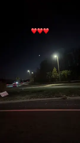 #foryou #song❤️#plsfollowmydream1k🙏 #trending #goviral